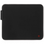 Коврик Defender Black L Light (L) (50008) чёрный