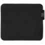 Коврик Defender Black L Light (L) (50008) чёрный