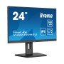 23.8" Монитор Iiyama ProLite XUB2493HSU-B6 черный
