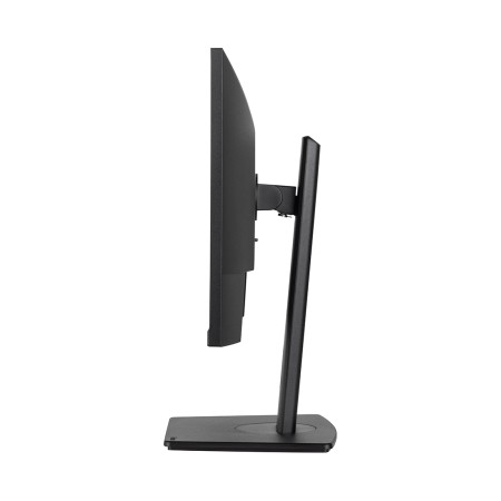 23.8" Монитор Iiyama ProLite XUB2493HSU-B6 черный