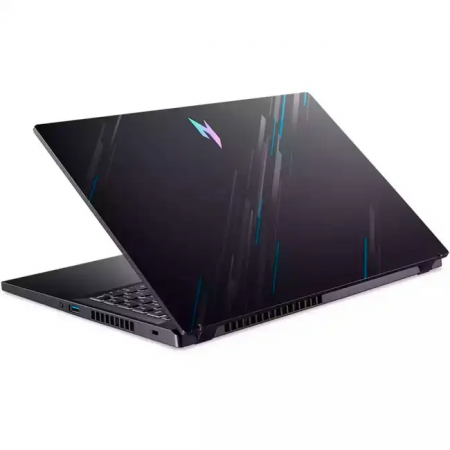 15.6" Ноутбук Acer Nitro V 15 ANV15-51-55M2 (NH.QNCER.002) черный
