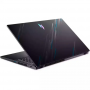 15.6" Ноутбук Acer Nitro V 15 ANV15-51-55M2 (NH.QNCER.002) черный