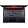 15.6" Ноутбук Acer Nitro V 15 ANV15-51-55M2 (NH.QNCER.002) черный
