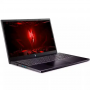 15.6" Ноутбук Acer Nitro V 15 ANV15-51-55M2 (NH.QNCER.002) черный