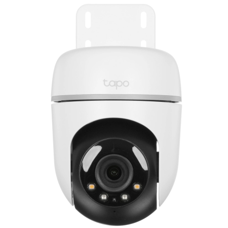 IP-камера TP-Link Tapo TC40 белый
