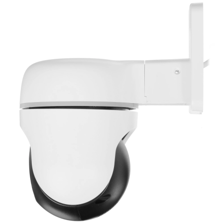 IP-камера TP-Link Tapo TC40 белый
