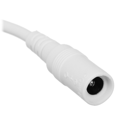 IP-камера TP-Link Tapo TC40 белый