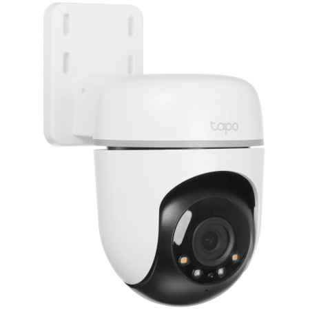 IP-камера TP-Link Tapo TC40 белый