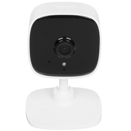 IP-камера TP-Link Tapo TC60 белый