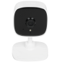 IP-камера TP-Link Tapo TC60 белый