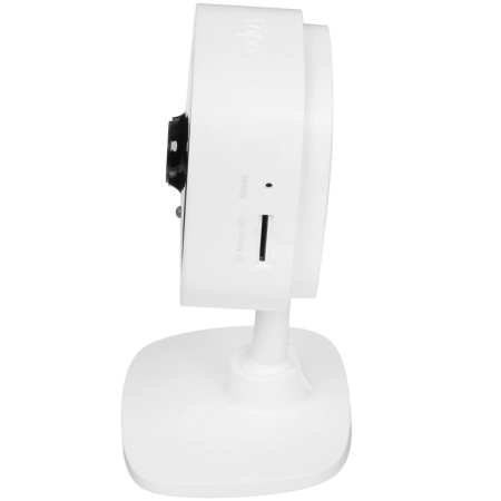 IP-камера TP-Link Tapo TC60 белый