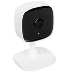 IP-камера TP-Link Tapo TC60 белый