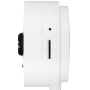 IP-камера TP-Link Tapo TC60 белый
