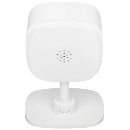 IP-камера TP-Link Tapo TC60 белый