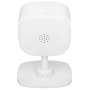IP-камера TP-Link Tapo TC60 белый