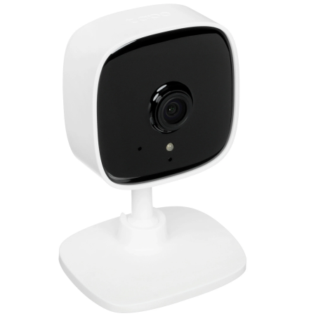 IP-камера TP-Link Tapo TC60 белый