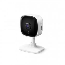 IP-камера TP-Link Tapo TC60 белый