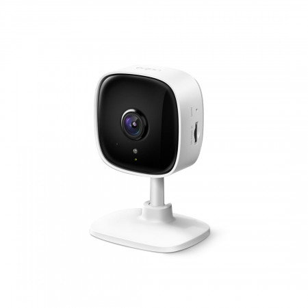 IP-камера TP-Link Tapo TC60 белый