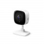 IP-камера TP-Link Tapo TC60 белый