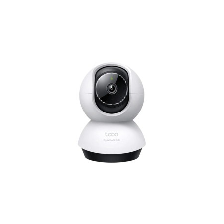IP-камера TP-Link Tapo TC72 белый