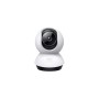 IP-камера TP-Link Tapo TC72 белый