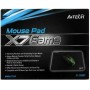 Коврик A4Tech X7-200MP черный