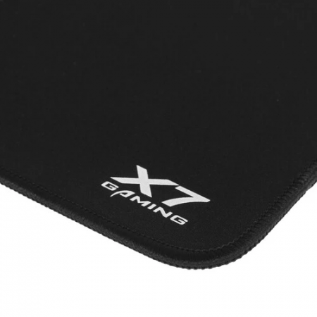 Коврик A4Tech X7-200MP черный
