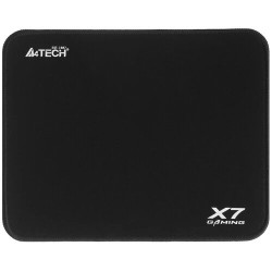 Коврик A4Tech X7-200MP черный