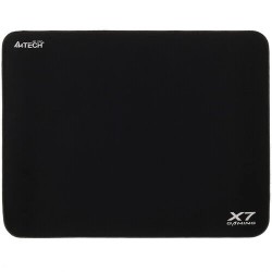 Коврик A4Tech X7-300MP черный