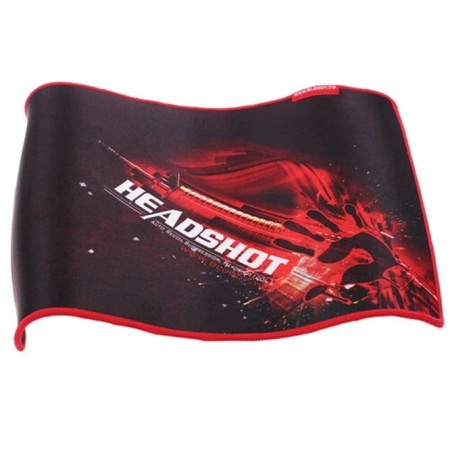 Коврик A4Tech Bloody B-071 черный