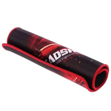 Коврик A4Tech Bloody B-071 черный