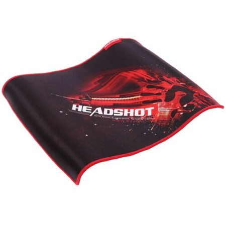 Коврик A4Tech Bloody B-071 черный
