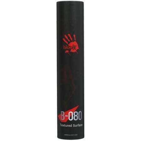 Коврик A4Tech Bloody B-080 черный