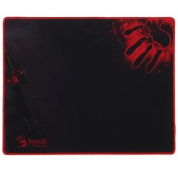 Коврик Bloody B-080 черный