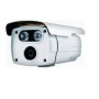 IP-камера Tiandy TC-NC9400S3E-MP-E-IR30 (6 мм) серебристый