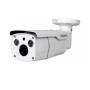 IP-камера Tiandy TC-NC9100S3E-2MP-E-IR30 (2.8-12 мм) белый