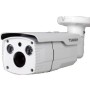 IP-камера Tiandy TC-NC9100S3E-2MP-E-IR30 (2.8-12 мм) белый