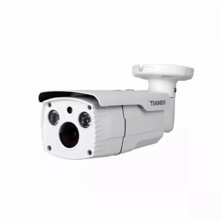 IP-камера Tiandy TC-NC9100S3E-2MP-E-IR30 (2.8-12 мм) белый