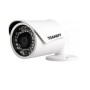 IP-камера Tiandy TC-NC9400S3E-2MP-E-IR20 (6 мм) белый