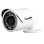 IP-камера Tiandy TC-NC9400S3E-2MP-E-IR20 (6 мм) белый