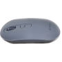 Мышь беспроводная A4Tech Fstyler FG20 (FG20-AshBlue) синий