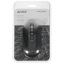 Мышь беспроводная A4Tech Fstyler FG20 (FG20-Grey) серый