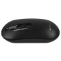 Мышь беспроводная A4Tech Fstyler FG20S (FG20S-Grey) серый