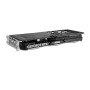 Видеокарта MSI RTX 4060 TI 8G VENTUS 3X E1 (RTX 4060 TI 8G VENTUS 3X E1) 8 Гб черный