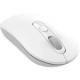 Мышь беспроводная A4Tech Fstyler FG20S (FG20S-White) белый