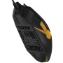 Мышь проводная A4Tech Bloody W63 Max Renegade (W63 Max Renegade Black Midnight) чёрный
