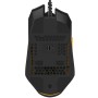 Мышь проводная A4Tech Bloody W63 Max Renegade (W63 Max Renegade Black Midnight) чёрный