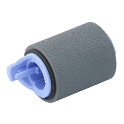 Ролик подачи Cet RM1-0037-000 (CET5845E) серый
