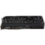 Видеокарта GIGABYTE GeForce RTX 5070 Ti WINDFORCE OC SFF (GV-N507TWF3OC-16GD) 16 Гб черный