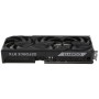 Видеокарта GIGABYTE GeForce RTX 5070 Ti WINDFORCE OC SFF (GV-N507TWF3OC-16GD) 16 Гб черный
